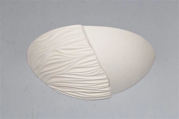 Kinkiet Ceramiczny SONIA