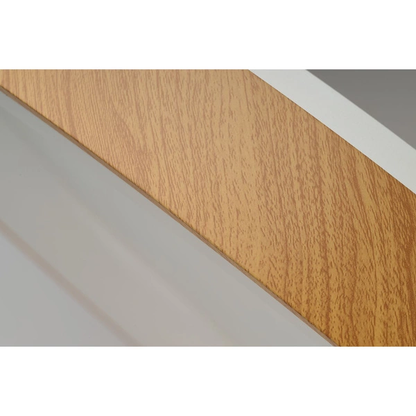 Azzardo SANTANA TOP 60 CCT WO + REMOTE CONTROL 4993