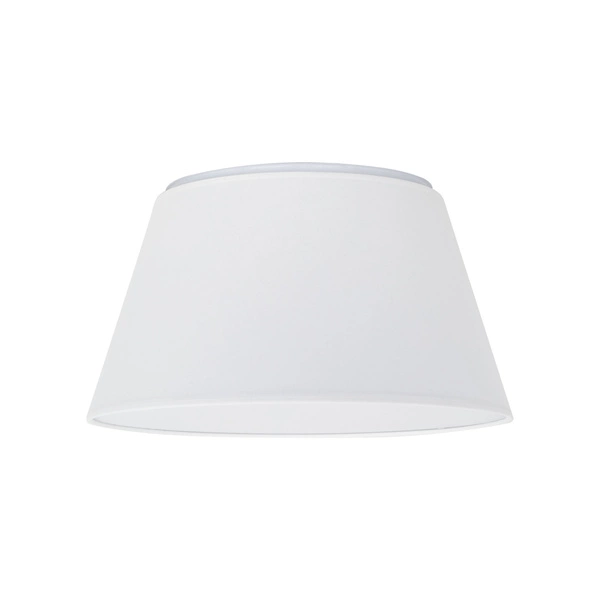 FORMO WHITE LAMPA SUFITOWA 2XE27 380