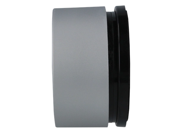 Pilot MAG JOY RF Wi-Fi do kontrolera VARIANTE | DIM / CCT