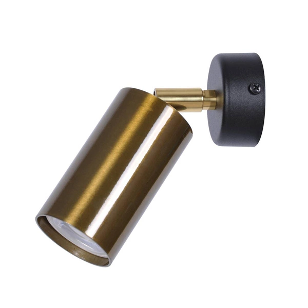 Kinkiet K-4900 z serii ALTER