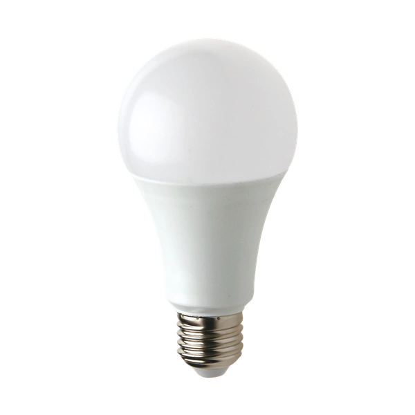 Żarówka LED 15W E27 A60 6000K