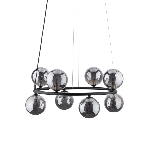 ANABELLE LAMPA WISZACA 8 PŁ 6844