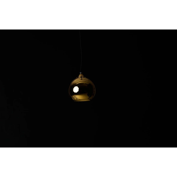 Azzardo GULIA 1 BLACK 630