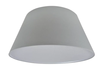 Azzardo SHADE NF 50 GREY 2591