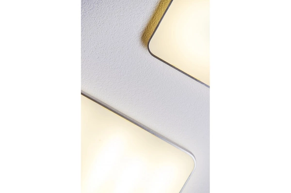 Azzardo LUCIE 25 BK 4146