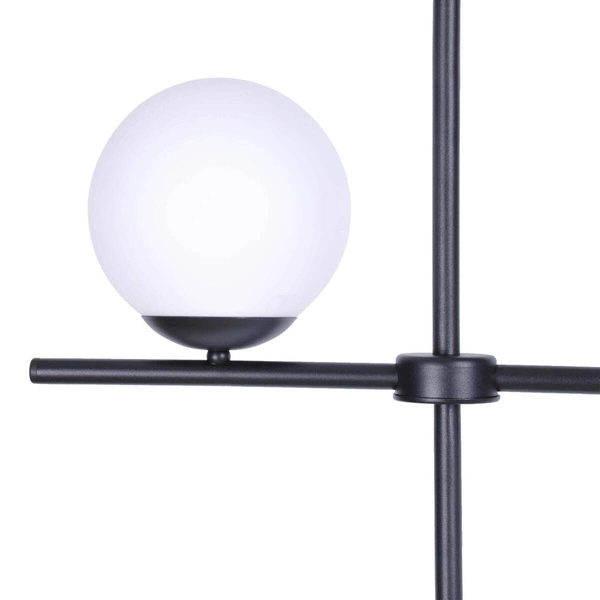 Lampa sufitowa K-4735 z serii VUELTA