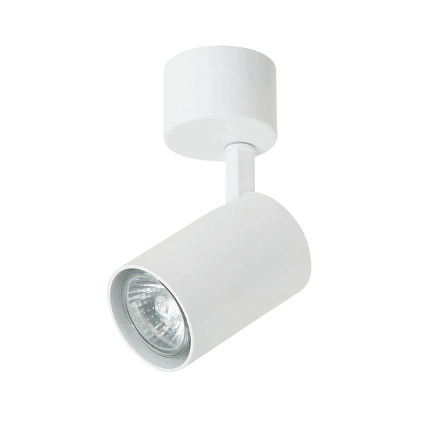Orlicki Design Tuka Bianco OR84214