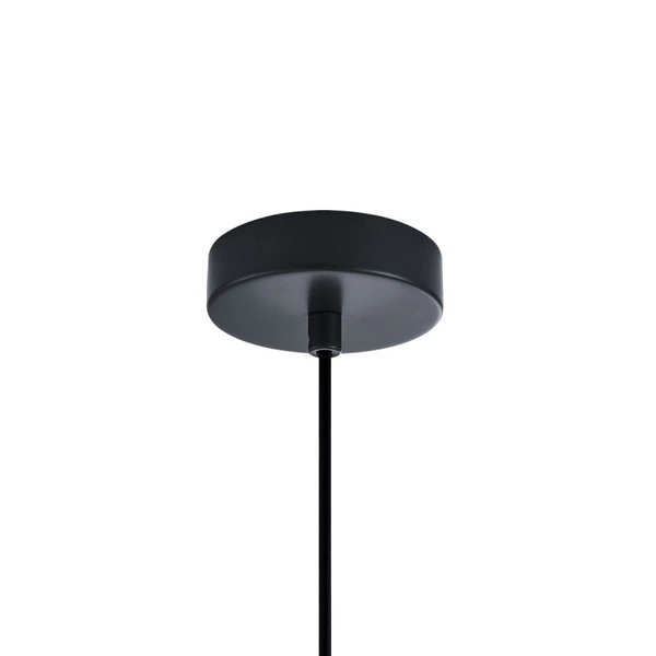 Ravena PND 4B BRO SG