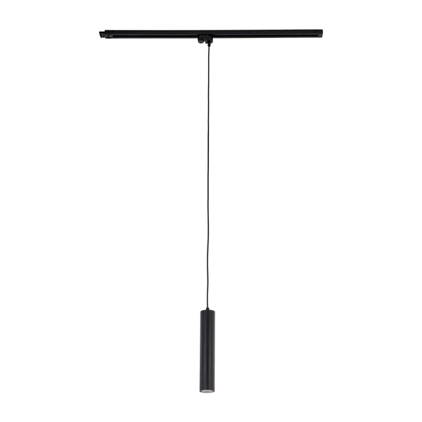 TRACER BLACK / GOLD GU_10 4929