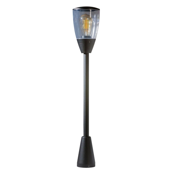 Azzardo RASMUS BK 4483