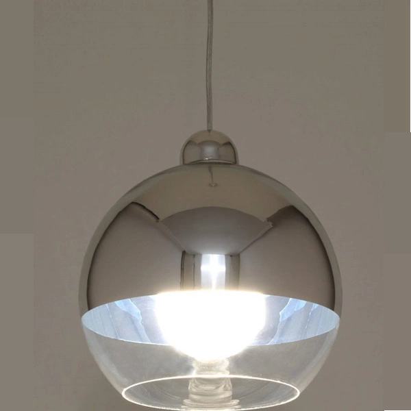 Lampa Wisząca COSMO Chrom SL.0083