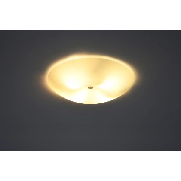 Plafon FUSION 430 SL.0859 biały 4xE27