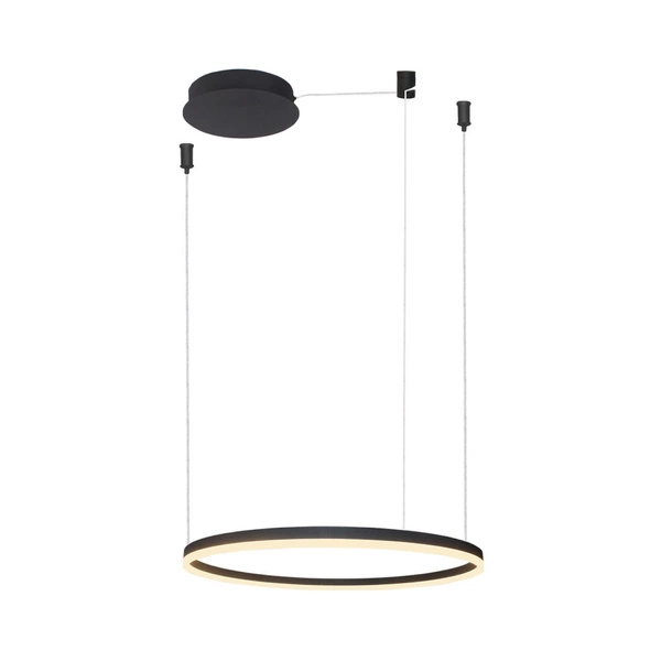 Azzardo HALO PENDANT 150 CCT GO + REMOTE CONTROL 5348
