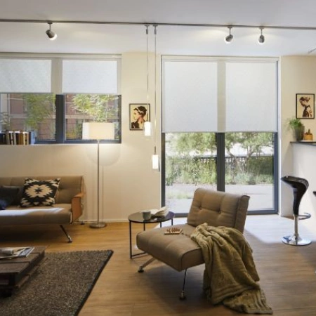 SPS 2 SZYNOPRZEWÓD 3 FAZOWY 2M, BIAŁY SPECTRUM