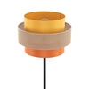 TRIO JUTA MIX LAMPA PODŁOGOWA1 6451