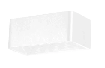 Azzardo FELIX M 2426