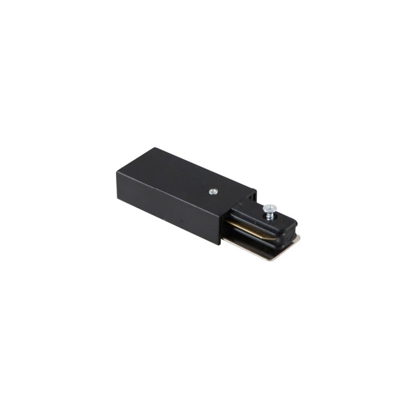 Azzardo TRACK 1LINE END POWER WH 4742
