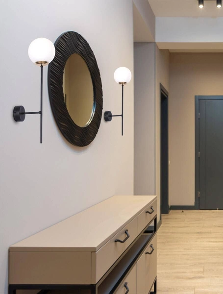 Kinkiet K-4916 z serii ISLA