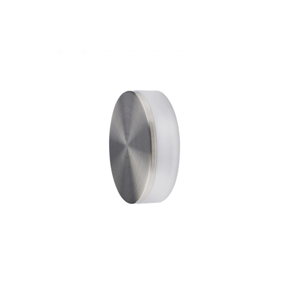 Azzardo TAZ WHITE 3370