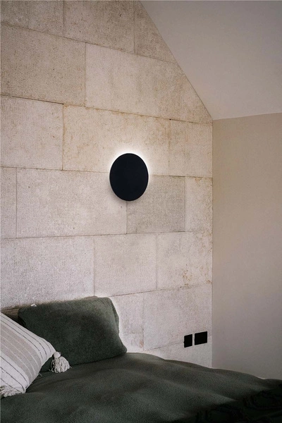 Kinkiet K-4635 z serii REGA