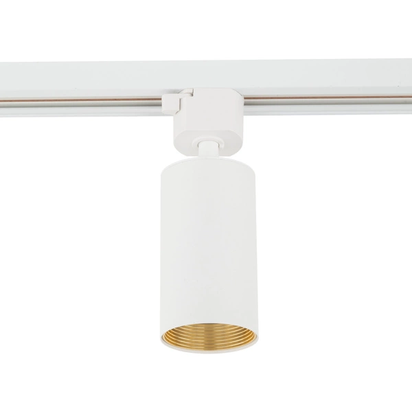 TRACER AMIS WHITE 1XGU10