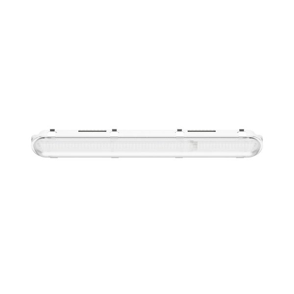 LIMEA GIGANT PRO HERMETYK 600mm 21W/12W NW 230V 120ST IP66 IK10 600x80x68mm 5 lat gw.