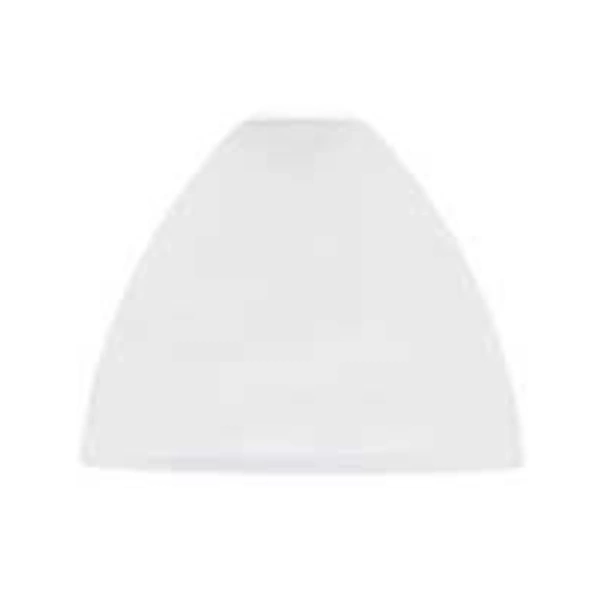 Klosz DAWID 08472 DO LAMPY BARTEK