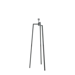 Azzardo TRISTAN LAMPBODY 3329