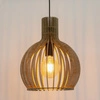 Lampa Sigma WINTER M 40953