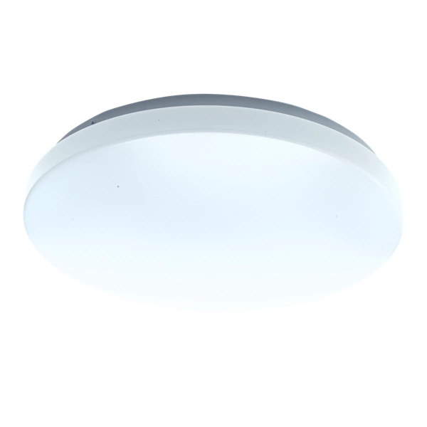 PLAFON TROY 18W LED ø400mm 4000K EK75312