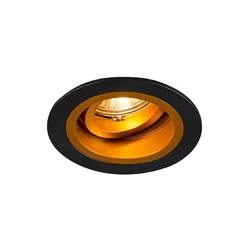 92702-N CHUCK SPOT