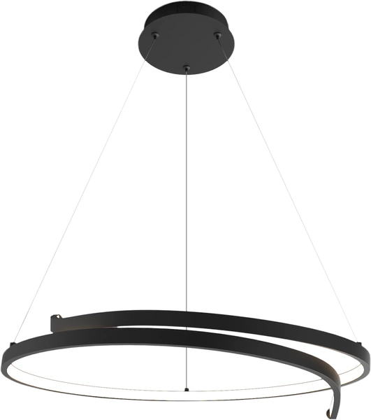 Lampa wisząca LORENZO 35W LED 4000K