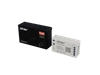 Kontroler taśm LED RGB+W RF WIFI aplikacja TUYA VARIANTE | RGBW