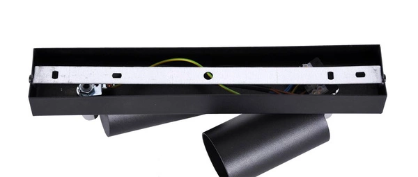 Reflektor / spot K-4726 z serii MONTI