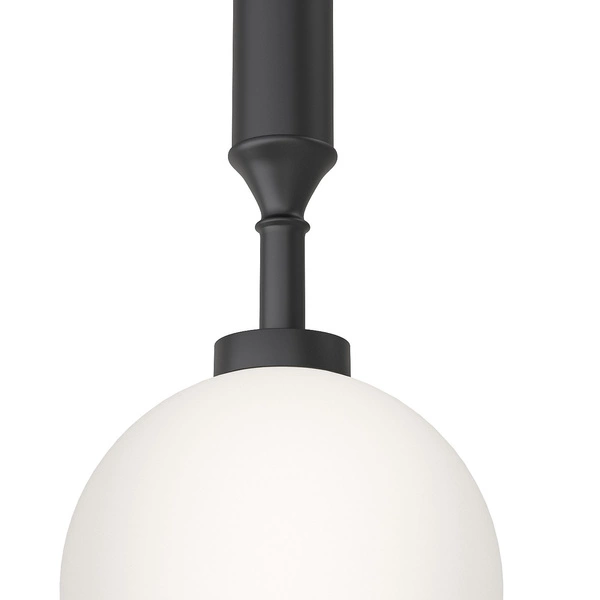 Orlicki Design Ero I Nero A OR85020