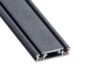 Azzardo GAMMA TRACK MAGNETIC 5mm-2M WH 5315