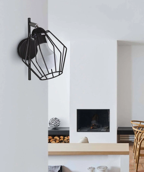 Kinkiet K-3772 z serii BENET