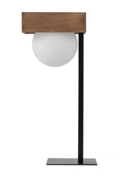 Lampa Sigma Bloom lampka 50366