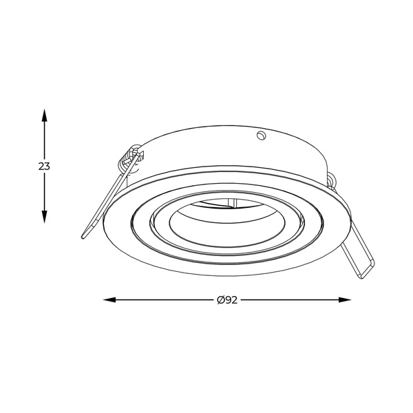 ARGU10-039-N Rondoo SPOT