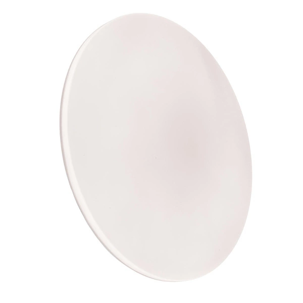 Inteligentna oprawa śr: 39cm LED 24W NYMPHEA 24W CCT+DIM WI-FI