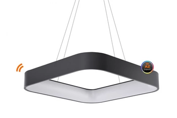 SOLVENT S PENDANT 110 WH + REMOTE CONTROL