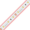Taśma LED line 300 SMD3528 12V 4,8W/m IP67 rolka 5m | czerwona