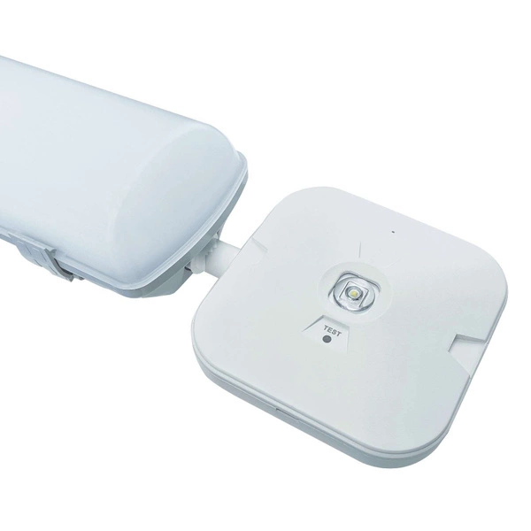 Wodoodporny łącznik do serii GARTION-SM