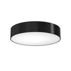 Plafon Bungo 65 - Czarny 1156 Antigo