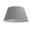 Azzardo SHADE NF 50 WHITE 2592