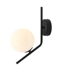 Aldex KINKIET GALLIA BLACK 1095C1