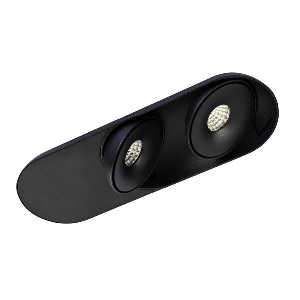 Azzardo TORONTO 2 WH 4072