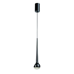 Orlicki Design Cappi Nero OR80247