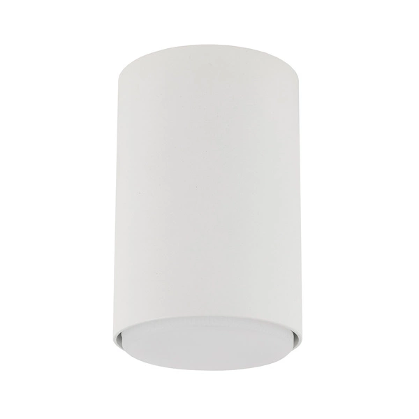 Lampa Sigma TUBO L biały 40844